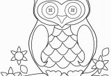 Preschool Fall Coloring Pages Printable Free Image Result for Fall Coloring Pages Kindergarten