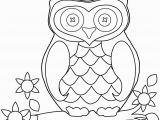 Preschool Fall Coloring Pages Printable Free Image Result for Fall Coloring Pages Kindergarten