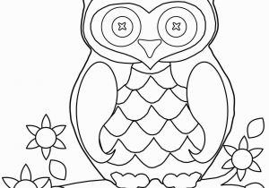 Preschool Fall Coloring Pages Printable Free Image Result for Fall Coloring Pages Kindergarten