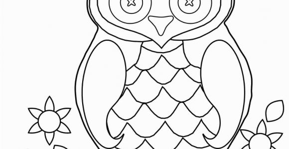 Preschool Fall Coloring Pages Printable Free Image Result for Fall Coloring Pages Kindergarten