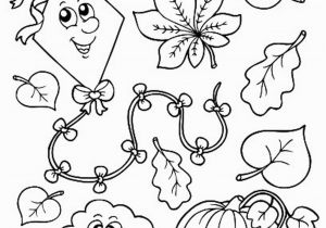 Preschool Fall Coloring Pages Printable Free Print & Download Fall Coloring Pages & Benefit Of