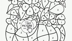 Preschool Fall Leaves Coloring Pages 12 Fresh Fall Leaf Coloring Pages