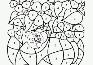 Preschool Fall Leaves Coloring Pages 12 Fresh Fall Leaf Coloring Pages