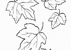Preschool Fall Leaves Coloring Pages Leaf Coloring Pages for Preschool Printable 174 Best Fall Mandalas