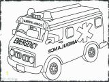 Preschool Fire Truck Coloring Page Coloring Ambulance Coloring Pages Page Fire Truck Sheet Preschool