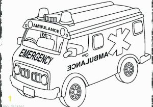 Preschool Fire Truck Coloring Page Coloring Ambulance Coloring Pages Page Fire Truck Sheet Preschool