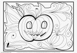 Preschool Halloween Coloring Pages 12 Beautiful Preschool Halloween Coloring Pages