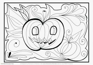 Preschool Halloween Coloring Pages 12 Beautiful Preschool Halloween Coloring Pages