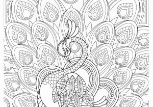 Preschool Halloween Coloring Pages Halloween Coloring Pages for Kids