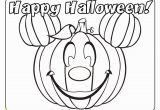 Preschool Halloween Coloring Pages Halloween Coloring Pages for Kids Printable Free Printable Home
