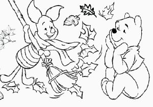 Preschool Halloween Coloring Pages Hello Kitty Halloween Coloring Pages