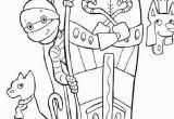 Preschool Halloween Coloring Pages Luxury Preschool Halloween Coloring Pages