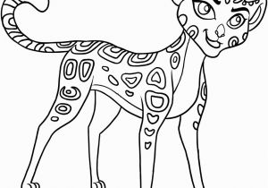 Preschool Lion Coloring Page Coloring Pages Lion Guard Coloring Pages Kuxzfft Stunning