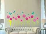 Preschool Murals for Walls 23 Best Preschool Wall Murals Images