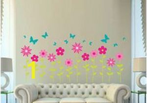 Preschool Murals for Walls 23 Best Preschool Wall Murals Images