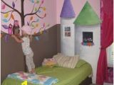 Preschool Murals for Walls 82 Best Mural Playschool Ideas Images