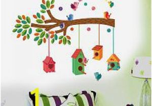 Preschool Murals for Walls Wall Stickers 3d Wall Stickers and Wall Decals Line Upto Off