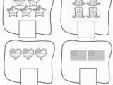 Preschool Pages to Color Preschool Printable Worksheets