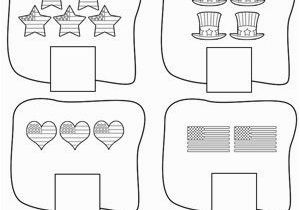 Preschool Pages to Color Preschool Printable Worksheets