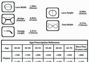 Preschool Pages to Color Worksheet Coloring Pages Grade Worksheets New First Sight