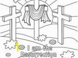Preschool Religious Easter Coloring Pages Printable 167 Best Sunday School Coloring Sheets Images On Pinterest In 2018