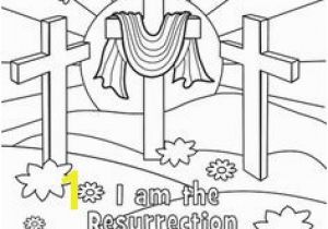 Preschool Religious Easter Coloring Pages Printable 167 Best Sunday School Coloring Sheets Images On Pinterest In 2018