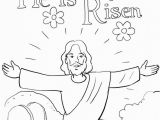 Preschool Religious Easter Coloring Pages Printable 30 Easter Egg Coloring Pages