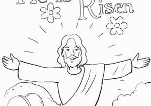 Preschool Religious Easter Coloring Pages Printable 30 Easter Egg Coloring Pages