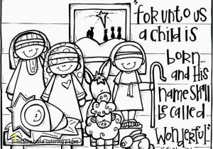 Preschool Religious Easter Coloring Pages Printable Free Easter Sunday School Coloring Pages for Kids for Adults In