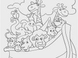 Preschool Religious Easter Coloring Pages Printable Religious Easter Coloring Pages attractive Printable Bible Coloring