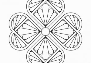 Preschool St Patrick S Day Coloring Pages Free Printable St Patrick S Day Coloring Page 2014 Pdf