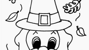 Preschool Thanksgiving Coloring Pages Coloring Pages Thanksgiving Coloring Pages