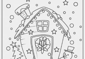 Preschool Thanksgiving Coloring Pages Thanksgiving Coloring Pages