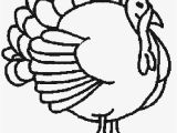 Preschool Turkey Coloring Pages Bookninja Hearsay Archive October 2003 Clipart Best