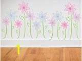 Preschool Wall Murals 23 Best Preschool Wall Murals Images