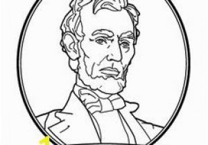 President Coloring Pages with Facts A List Of Presidents In order Us President Facts Biography