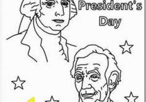 President Coloring Pages with Facts A List Of Presidents In order Us President Facts Biography