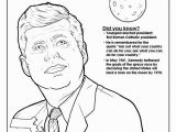 President Coloring Pages with Facts President Coloring Pages New 18beautiful Donald Trump Coloring Book