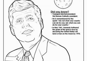 President Coloring Pages with Facts President Coloring Pages New 18beautiful Donald Trump Coloring Book