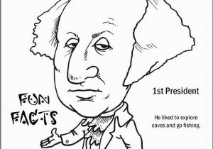 President Coloring Pages with Facts Presidents Coloring Pages School Activities Pinterest