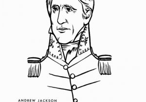 President Coloring Pages with Facts Us Presidents Coloring Pages