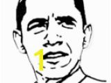 President Obama Coloring Pages Free Pin by Mae On Coloring