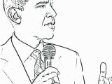 President Obama Coloring Pages Free President Obama Coloring Pages Free Barack Obama Coloring Pages