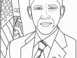 President Obama Coloring Pages Free President Obama Coloring Pages Free Barack Obama Coloring Pages
