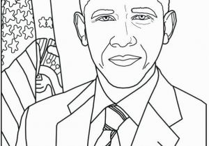 President Obama Coloring Pages Free President Obama Coloring Pages Free Barack Obama Coloring Pages