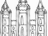 President Russell M Nelson Coloring Page 364 Best Primary Helps Images