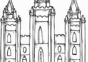 President Russell M Nelson Coloring Page 364 Best Primary Helps Images