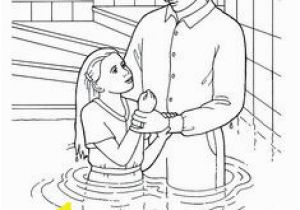 President Russell M Nelson Coloring Page 364 Best Primary Helps Images