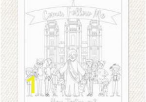 President Russell M Nelson Coloring Page 531 Best Churchy Stuff Images In 2020