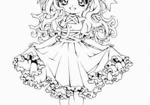 Pretty Anime Girl Coloring Pages Anime Girls Coloring Pages Anime Girl Coloring Pages Line for